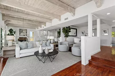 23297 Pompeii, Dana Point, CA 92629 - Photo 17