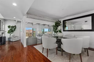 23297 Pompeii, Dana Point, CA 92629 - Photo 25