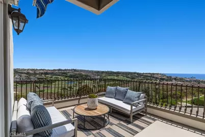 23297 Pompeii, Dana Point, CA 92629 - Photo 21