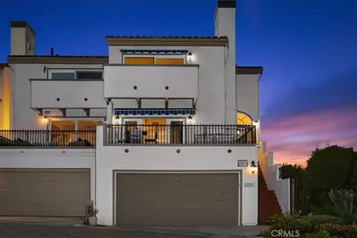 23297 Pompeii, Dana Point, CA 92629 - Photo 55