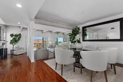 23297 Pompeii, Dana Point, CA 92629 - Photo 25