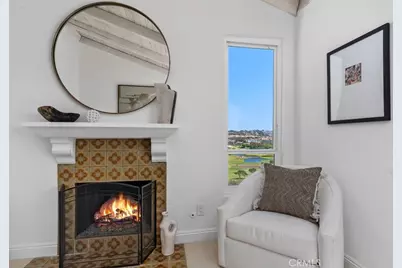 23297 Pompeii, Dana Point, CA 92629 - Photo 41