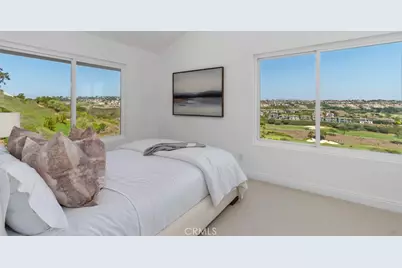 23297 Pompeii, Dana Point, CA 92629 - Photo 47