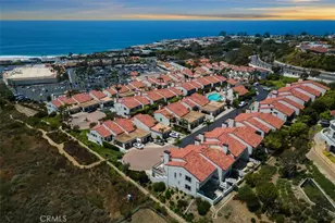 23297 Pompeii, Dana Point, CA 92629 - Photo 63