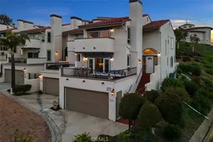 23297 Pompeii, Dana Point, CA 92629 - Photo 65