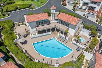 23297 Pompeii, Dana Point, CA 92629 - Photo 69