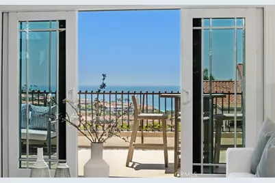 23297 Pompeii, Dana Point, CA 92629 - Photo 9