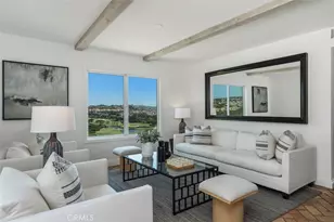 23297 Pompeii, Dana Point, CA 92629 - Photo 35