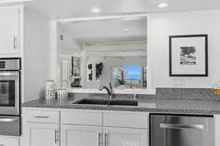 23297 Pompeii, Dana Point, CA 92629 - Photo 31
