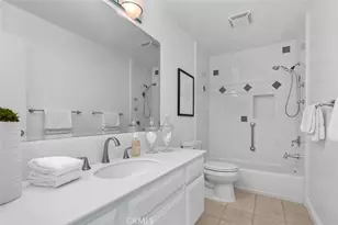 23297 Pompeii, Dana Point, CA 92629 - Photo 49