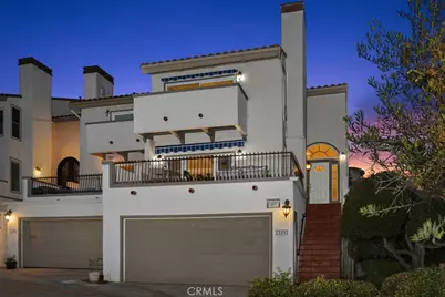 23297 Pompeii, Dana Point, CA 92629 - Photo 7