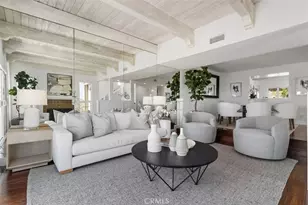 23297 Pompeii, Dana Point, CA 92629 - Photo 13