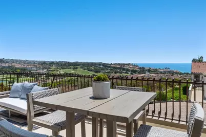 23297 Pompeii, Dana Point, CA 92629 - Photo 23