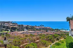 23297 Pompeii, Dana Point, CA 92629 - Photo 19