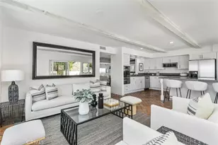 23297 Pompeii, Dana Point, CA 92629 - Photo 37