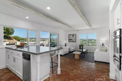 23297 Pompeii, Dana Point, CA 92629 - Photo 33