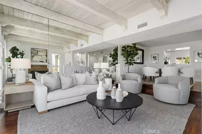 23297 Pompeii, Dana Point, CA 92629 - Photo 13