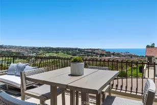 23297 Pompeii, Dana Point, CA 92629 - Photo 23