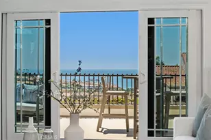 23297 Pompeii, Dana Point, CA 92629 - Photo 9