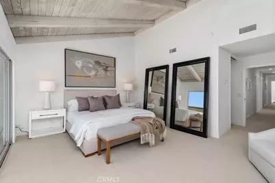 23297 Pompeii, Dana Point, CA 92629 - Photo 39