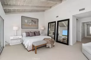 23297 Pompeii, Dana Point, CA 92629 - Photo 39
