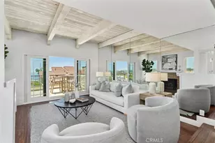 23297 Pompeii, Dana Point, CA 92629 - Photo 11