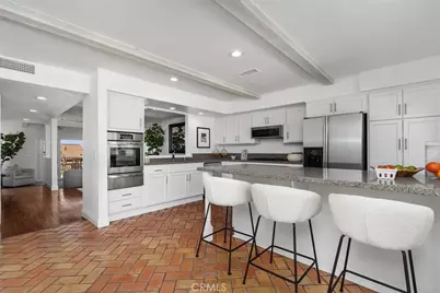 23297 Pompeii, Dana Point, CA 92629 - Photo 29