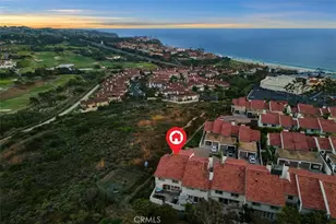 23297 Pompeii, Dana Point, CA 92629 - Photo 67
