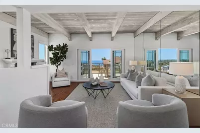23297 Pompeii, Dana Point, CA 92629 - Photo 15