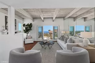 23297 Pompeii, Dana Point, CA 92629 - Photo 15