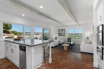 23297 Pompeii, Dana Point, CA 92629 - Photo 33