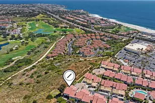 23297 Pompeii, Dana Point, CA 92629 - Photo 1