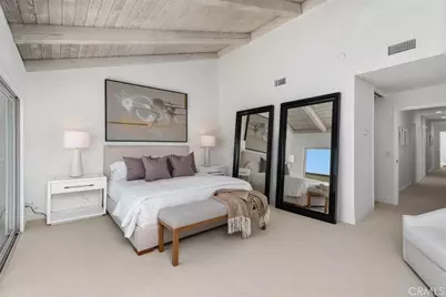 23297 Pompeii, Dana Point, CA 92629 - Photo 39