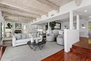 23297 Pompeii, Dana Point, CA 92629 - Photo 17