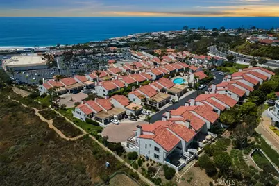 23297 Pompeii, Dana Point, CA 92629 - Photo 63