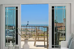 23297 Pompeii, Dana Point, CA 92629 - Photo 5