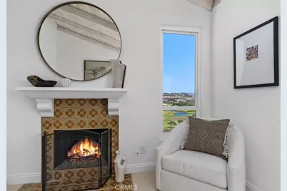 23297 Pompeii, Dana Point, CA 92629 - Photo 41