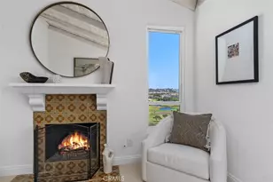 23297 Pompeii, Dana Point, CA 92629 - Photo 41