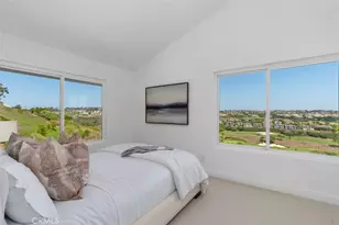 23297 Pompeii, Dana Point, CA 92629 - Photo 47