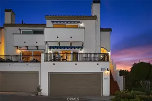 23297 Pompeii, Dana Point, CA 92629 - Photo 55