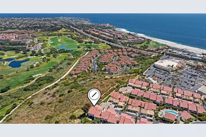 23297 Pompeii, Dana Point, CA 92629 - Photo 7