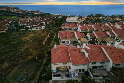 23297 Pompeii, Dana Point, CA 92629 - Photo 61