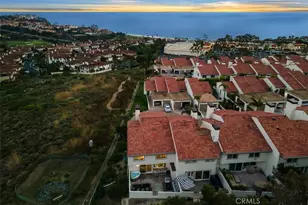 23297 Pompeii, Dana Point, CA 92629 - Photo 61
