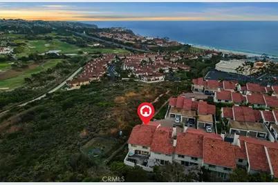 23297 Pompeii, Dana Point, CA 92629 - Photo 67