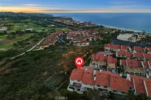 23297 Pompeii, Dana Point, CA 92629 - Photo 67