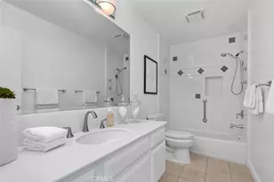 23297 Pompeii, Dana Point, CA 92629 - Photo 49
