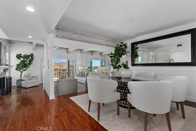 23297 Pompeii, Dana Point, CA 92629 - Photo 25