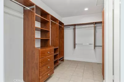 23297 Pompeii, Dana Point, CA 92629 - Photo 43