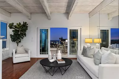 23297 Pompeii, Dana Point, CA 92629 - Photo 59