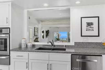 23297 Pompeii, Dana Point, CA 92629 - Photo 31